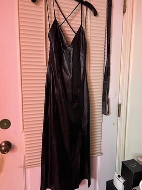 chinese dress ladies ZARA
